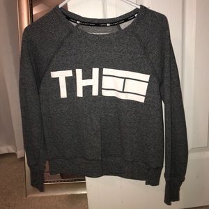 Tommy Hilfiger crew neck
